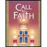 Call to Faith Grade K