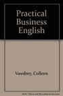 Practical Business English