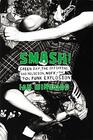 Smash Green Day The Offspring Bad Religion NOFX and the '90s Punk Explosion