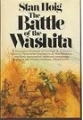 The Battle of the Washita The SheridanCuster Indian Campaign of 186769
