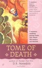 Tome of Death (Megan Clark, Bk 4)
