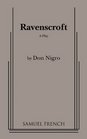 Ravenscroft  A Play