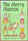 The Merry Marcos