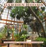 Garden Rooms Greenhouse Sunroom and Solarium Design