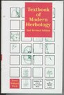 Textbook of Modern Herbology