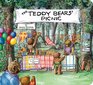 The Teddy Bears' Picnic