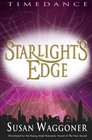 Timedance Starlight's Edge
