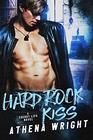 Hard Rock Kiss