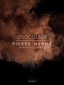 Pierre Herm Chocolate