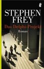 Das DelphiProjekt