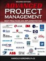 Advanced Project Management  Best Practices on Implementation