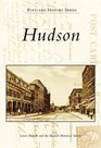 Hudson