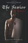 The Savior The Sudarium Trilogy  Book Three