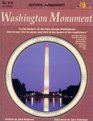 Historic Monuments  Washington Monument