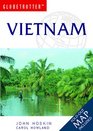 Vietnam Laos and Cambodia Travel Pack