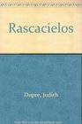 Rascacielos