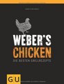 Webers Grillbibel  Chicken