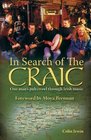 In Search of the Craic One Man's Pub Crawl through Irish Music