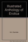 Illustrated Anthology of Erotica