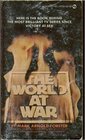 The World at War