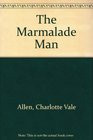 Marmalade Man 2