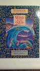 Wind By the Sea Workbook Teacher Edition