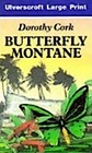 Butterfly Montane