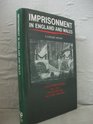 Imprisonment in England and Wales A Concise History