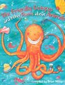 The Friendly Octopus and Other Poems About Animals