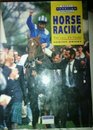 Great Sporting Moments Horse Racing  The Last 25 Years