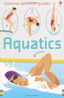 Aquatics