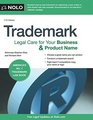 Trademark Legal Care for Your Business  Product Name