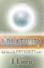 Relativity