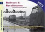 Railways and Recollections 1975 No 11