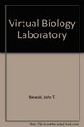 Virtual Biology Laboratory