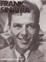Frank Sinatra A Celebration