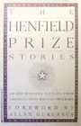 The Henfield Prize Stories