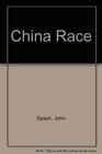 China Race