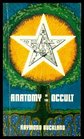 The anatomy of the occult