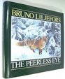 Bruno Liljefors The Peerless Eye
