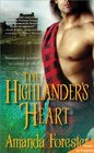 The Highlander's Heart