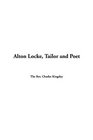 Alton Locke Tailor and Poet