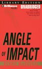 Angle of Impact