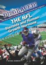 The NFL Steroids and Human Growth Hormone