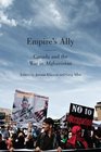 Empire's Ally Canada and the War in Afghanistan