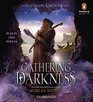 Gathering Darkness A Falling Kingdoms Novel
