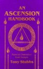 An Ascension Handbook Material Channeled from Serapis