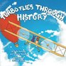 Turbo Flies Through History