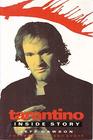 Tarantino Pop Culture