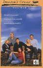 Dawson's Creek The Beginning of Everything Else